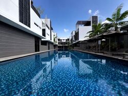 Alana (D28), Terrace #604297581